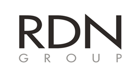 RDN Group